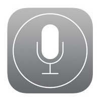 speech recognition programs for mac