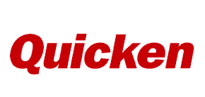 quicken for mac tutorial 2017